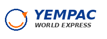 YEMPAC World Express